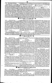 Wiener Zeitung 18400718 Seite: 14