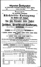 Wiener Zeitung 18400718 Seite: 15