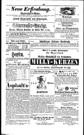 Wiener Zeitung 18400718 Seite: 16