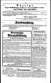 Wiener Zeitung 18400718 Seite: 17