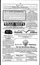 Wiener Zeitung 18400718 Seite: 18