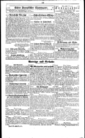 Wiener Zeitung 18400718 Seite: 19