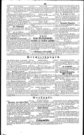 Wiener Zeitung 18400718 Seite: 20