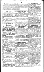 Wiener Zeitung 18400718 Seite: 21