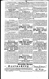 Wiener Zeitung 18400718 Seite: 22