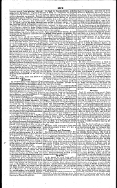 Wiener Zeitung 18400719 Seite: 2