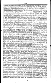 Wiener Zeitung 18400719 Seite: 3