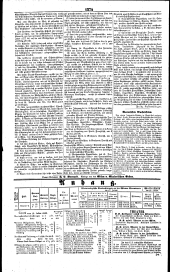 Wiener Zeitung 18400719 Seite: 4