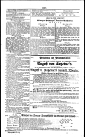 Wiener Zeitung 18400719 Seite: 5