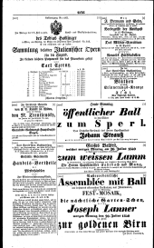 Wiener Zeitung 18400719 Seite: 6