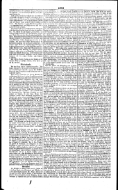 Wiener Zeitung 18400720 Seite: 2