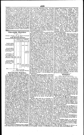 Wiener Zeitung 18400720 Seite: 3