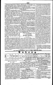 Wiener Zeitung 18400720 Seite: 4