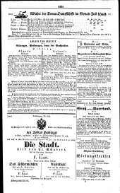 Wiener Zeitung 18400720 Seite: 5