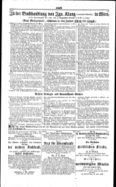 Wiener Zeitung 18400720 Seite: 6