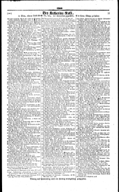 Wiener Zeitung 18400720 Seite: 7