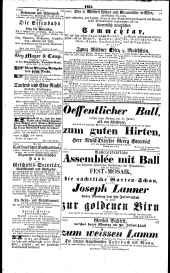 Wiener Zeitung 18400720 Seite: 8