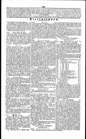 Wiener Zeitung 18400720 Seite: 10