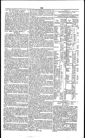 Wiener Zeitung 18400720 Seite: 11