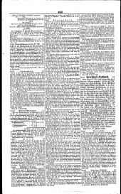 Wiener Zeitung 18400720 Seite: 12