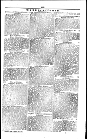 Wiener Zeitung 18400720 Seite: 13