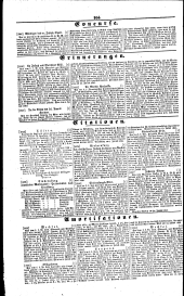 Wiener Zeitung 18400720 Seite: 14