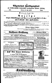 Wiener Zeitung 18400720 Seite: 15