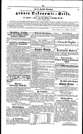 Wiener Zeitung 18400720 Seite: 16