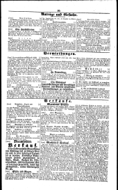 Wiener Zeitung 18400720 Seite: 17