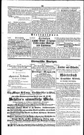 Wiener Zeitung 18400720 Seite: 18