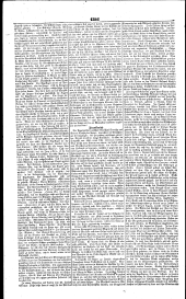 Wiener Zeitung 18400721 Seite: 2
