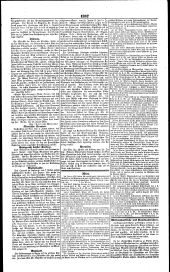 Wiener Zeitung 18400721 Seite: 3