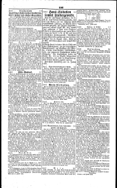 Wiener Zeitung 18400721 Seite: 8