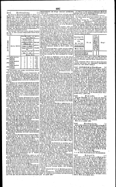 Wiener Zeitung 18400721 Seite: 9