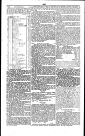 Wiener Zeitung 18400721 Seite: 10