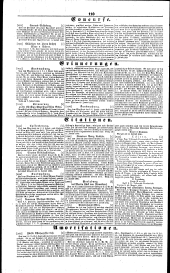 Wiener Zeitung 18400721 Seite: 12