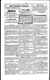 Wiener Zeitung 18400721 Seite: 14