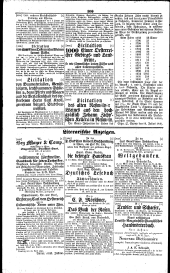 Wiener Zeitung 18400721 Seite: 16
