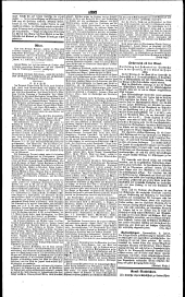 Wiener Zeitung 18400722 Seite: 3