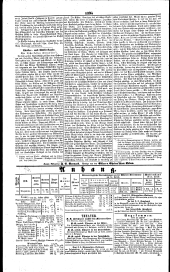 Wiener Zeitung 18400722 Seite: 4