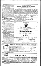 Wiener Zeitung 18400722 Seite: 5