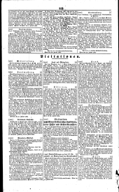 Wiener Zeitung 18400722 Seite: 8