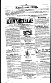 Wiener Zeitung 18400722 Seite: 12