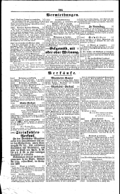 Wiener Zeitung 18400722 Seite: 14