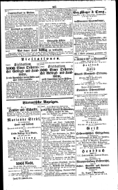 Wiener Zeitung 18400722 Seite: 15