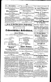 Wiener Zeitung 18400722 Seite: 16