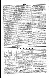 Wiener Zeitung 18400723 Seite: 4