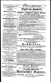 Wiener Zeitung 18400723 Seite: 7