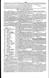 Wiener Zeitung 18400723 Seite: 10