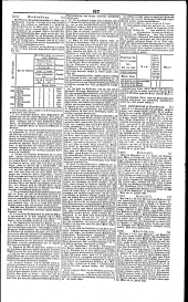 Wiener Zeitung 18400723 Seite: 11